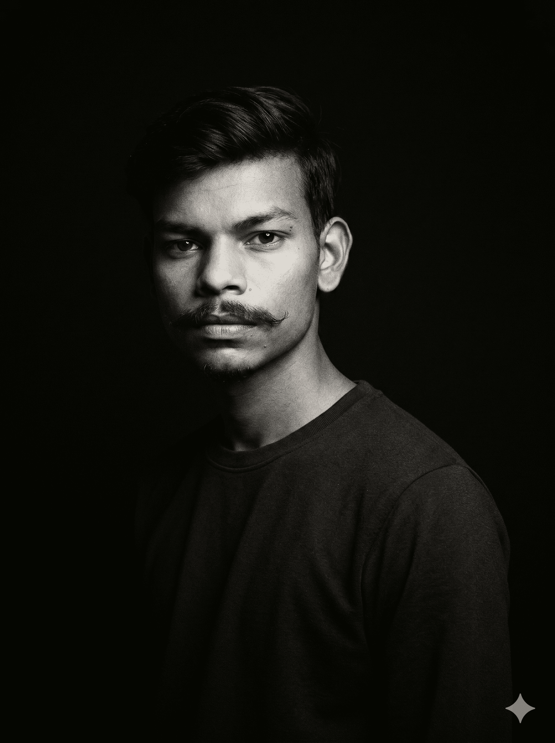 Aryan Yadav